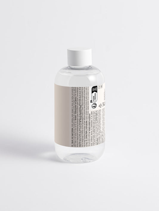 The Sweep : Glycolic Exfoliating Toner, view 2