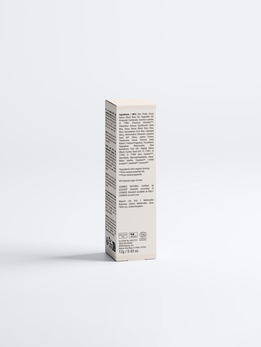 The Tint : SPF50 Tinted Sun Stick, view 2