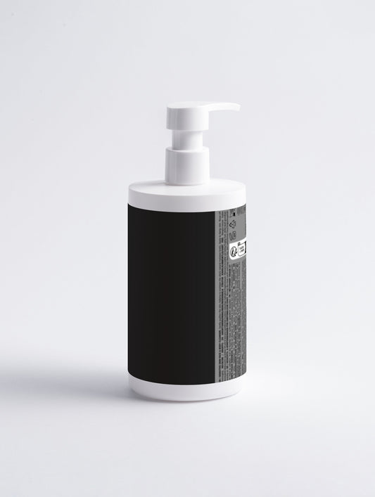 The Purity : Sensitive Skin Cleanser
