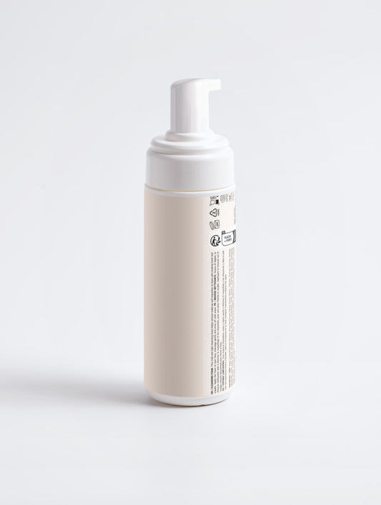 The Cloud : Gentle Cleansing Foam, view 2