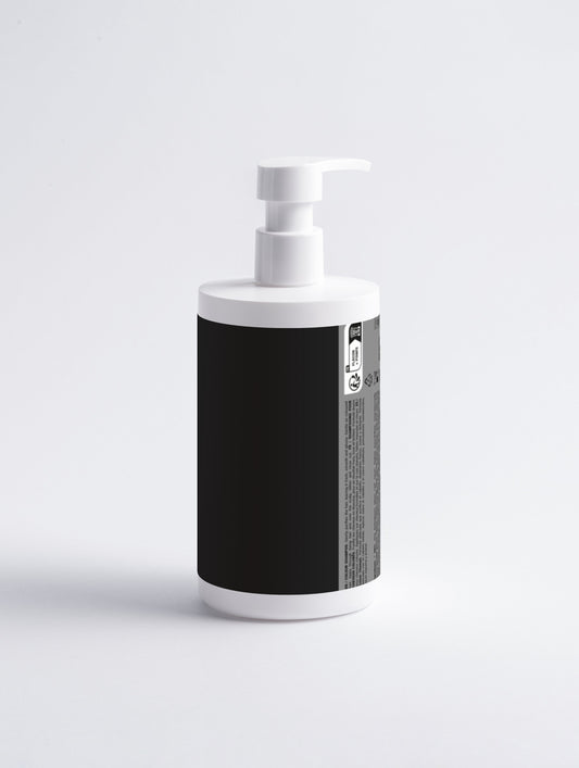The Colour : Peachy Grapefruit Colour Care Shampoo