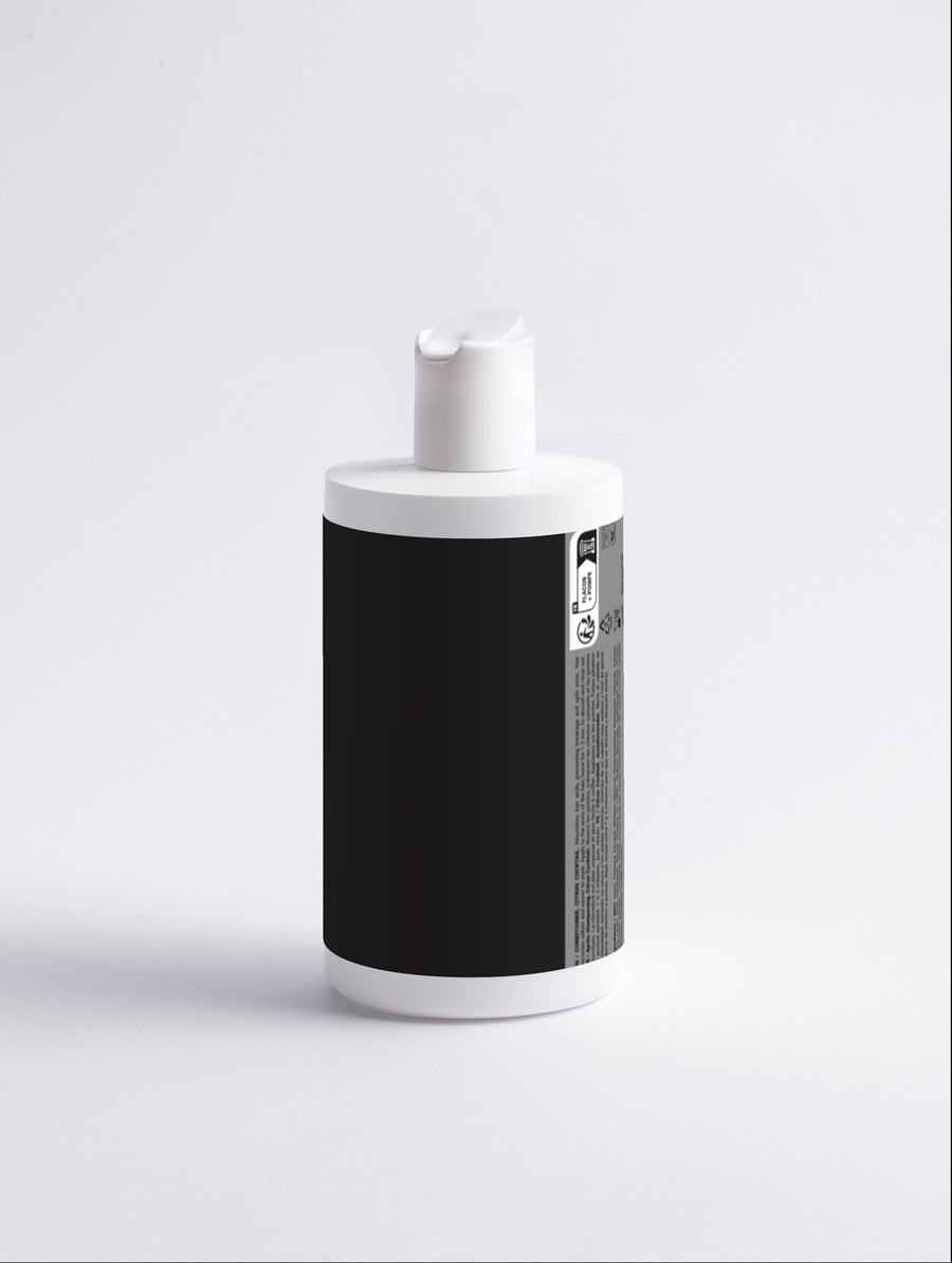 The Citrus : Citrus Cocktail Conditioner