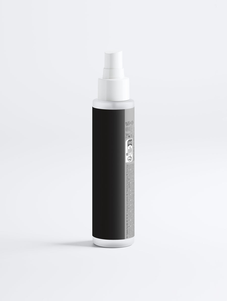The Mist : Microbiome Face Mist