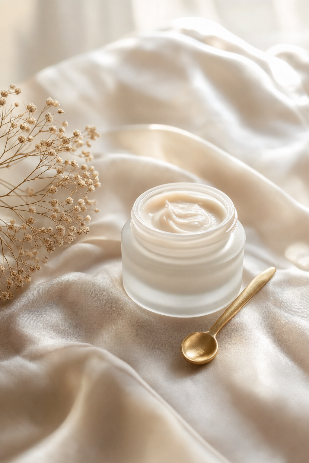The Eye Area : A Field Guide