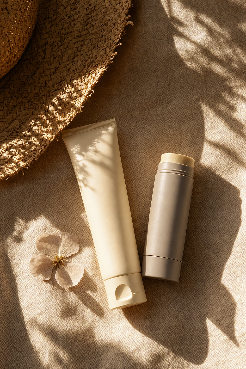 SPF, Re-Explained : Why Daily Beats Strong
