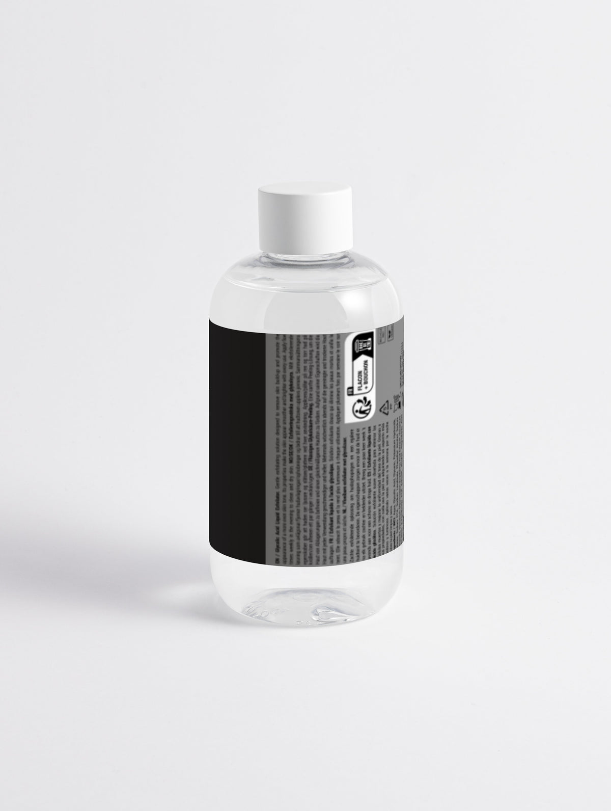 The Sweep : Glycolic Exfoliating Toner