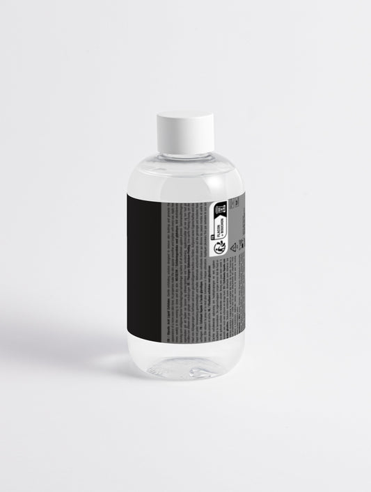 The Sweep : Glycolic Exfoliating Toner