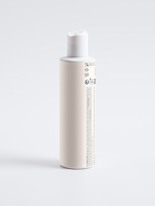 The Purify : Salicylic Purifying Toner, view 2