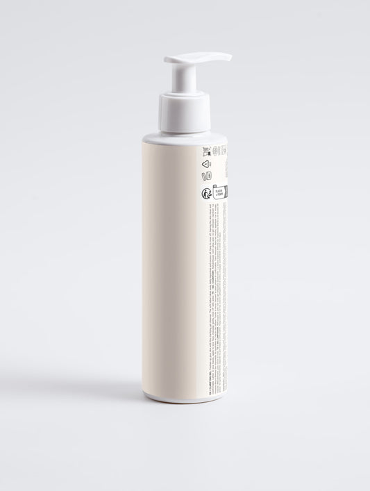 The Cleanse : Clarifying Aloe Gel Wash, view 2