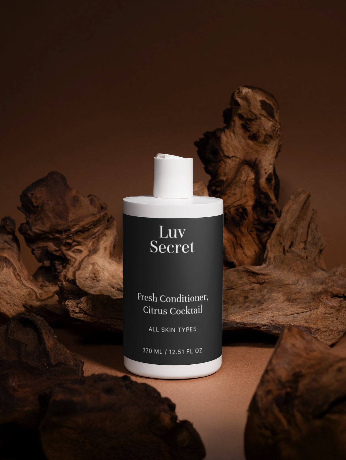 The Citrus : Citrus Cocktail Conditioner