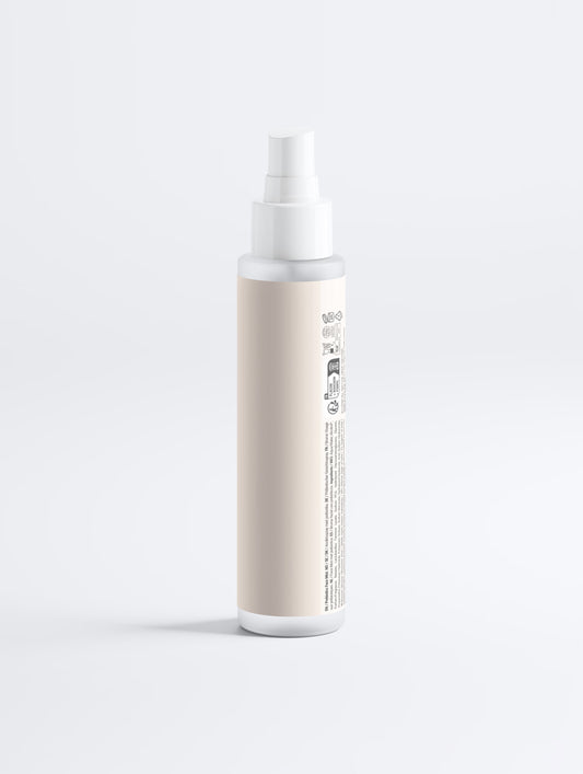 The Mist : Microbiome Face Mist, view 2