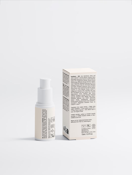 The Gaze : Retinol-Alternative Eye Serum, view 2