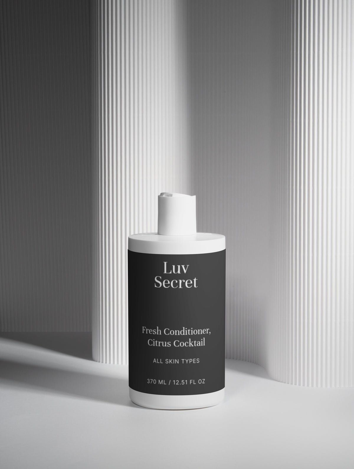The Citrus : Citrus Cocktail Conditioner