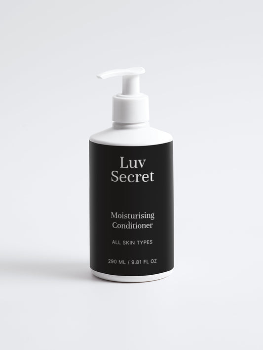 The Slip : Argan & Wheat Smoothing Conditioner
