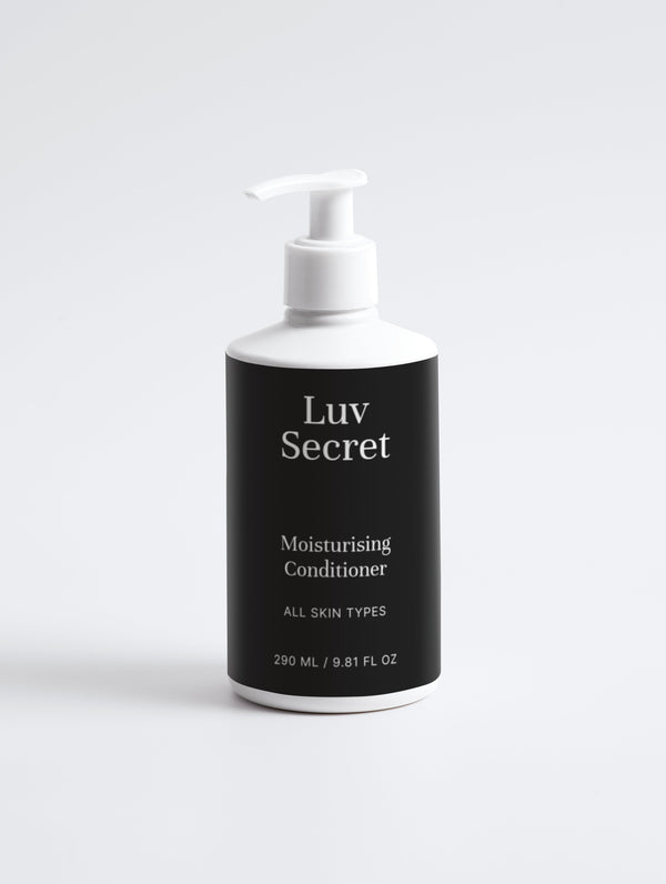 The Slip : Argan & Wheat Smoothing Conditioner