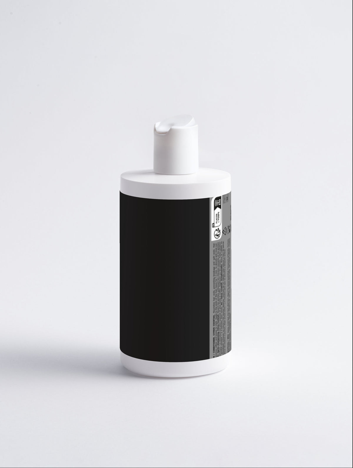 The Citrus : Citrus Cocktail Conditioner