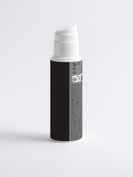 The Melt : Sensitive Oil-To-Milk Cleanser