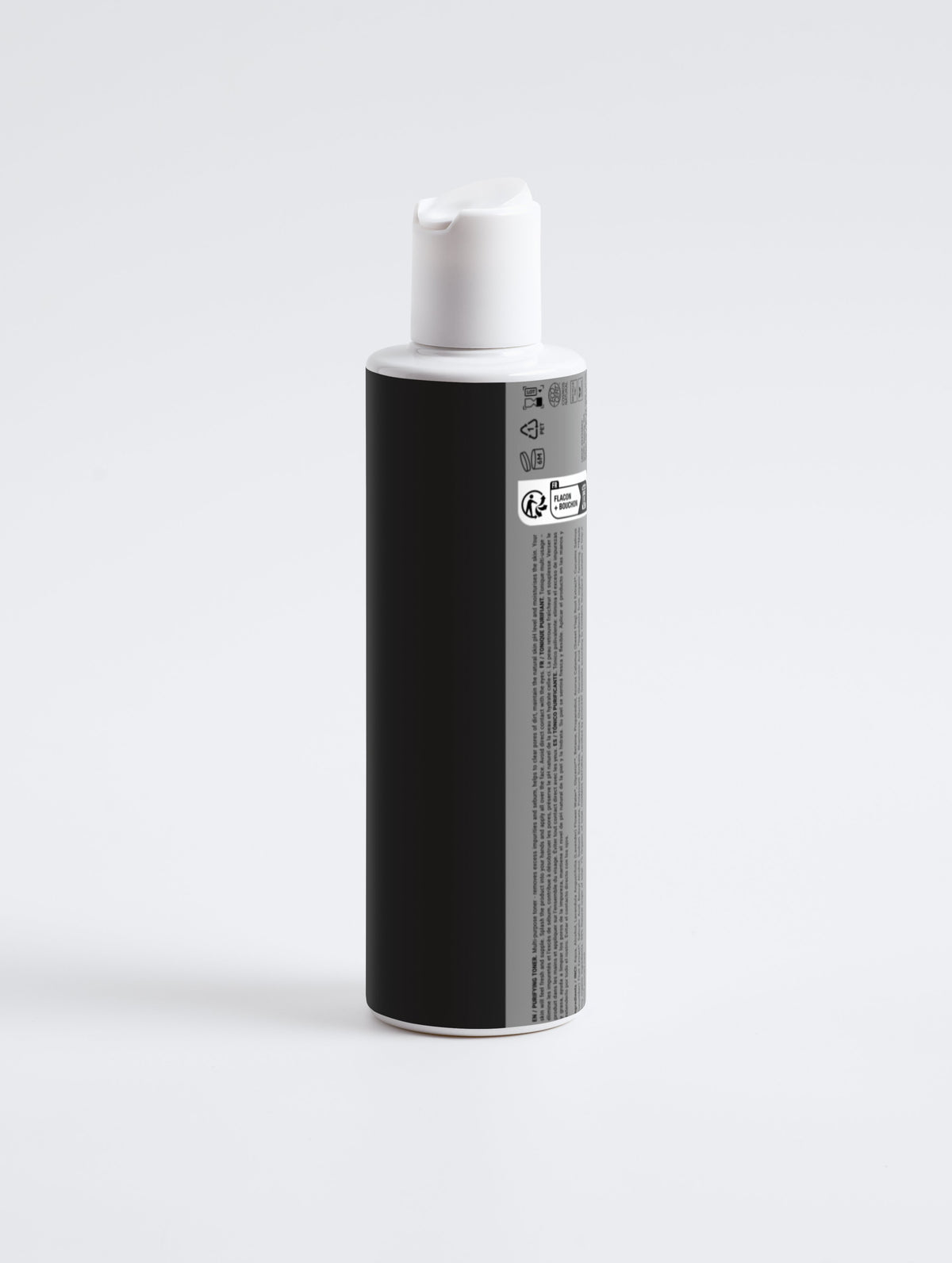 The Purify : Salicylic Purifying Toner