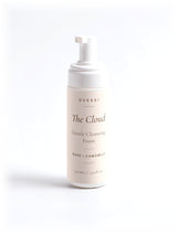 The Cloud : Gentle Cleansing Foam