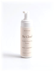 The Cloud : Gentle Cleansing Foam