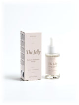 The Jelly : Prebiotic Hydration Serum