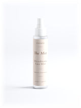 The Mist : Microbiome Face Mist