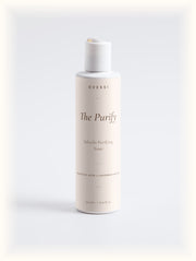 The Purify : Salicylic Purifying Toner