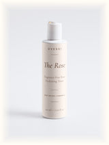 The Rose : Fragrance-Free Rose Hydrating Toner