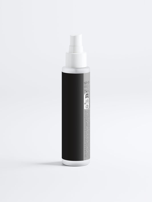 The Mist : Microbiome Face Mist