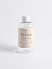 The Sweep : Glycolic Exfoliating Toner