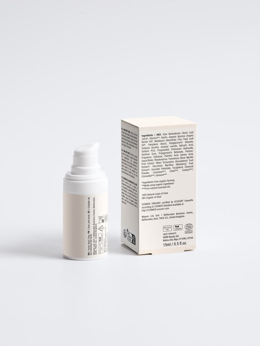 The Spot : Targeted Blemish Concentrate, view 2